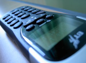 Nadchodzące Święta to także okazja, aby miłośnicy motywów i melodii świątecznych skorzystali z bogatego wyboru tapet, świątecznych pocztówek MMS oraz dzwonków. W tym roku dostępnych będzie wiele nowych dzwonków dostosowanych...