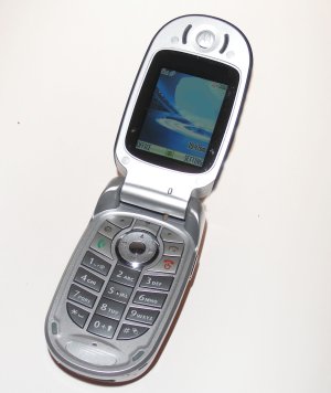 telefon-kom-300.jpg