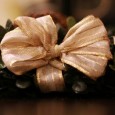 The Gift of Time by Sarah Hague It’s time to forget about the shopping, the cooking, paying the gas bill and doing the laundry, and focus on what’s really important in life – spending time with the...