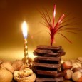 To Surprise or Surprise Not! by Jessie Jones Which are the best gifts to receive? Is it the ones we ask for, or the presents that are a total surprise? Perhaps it depends upon what kind of person...