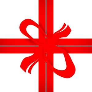 Jaki prezent wybrać? autorem artykułu jest Katarzyna Katana Boże Narodzenie, Walentynki, Wielkanoc, Dzień Kobiet, Dzień Matki, Dzień Dziecka, imieniny, urodziny, rocznice, parapetówki, komunie, chrzty, śluby… Polska tradycja i kalendarz obfitują...