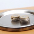 Polacy bardziej ufają mediom Wyniki tegorocznej edycji badania European Trusted Brands pokazują, że jedyną grupą zawodową, której Polacy ufają bardziej niż inne kraje europejskie, są dziennikarze. Jeśli chodzi o media, to najbardziej wzrasta nasze...