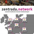 Najnowsza oferta zentrada.network pokazuje jak mogą uzupełniać się platformy handlu hurtowego online z tradycyjnymi targami. Ta europejska społeczność handlowców oferuje swoim 120.000 aktywnym członkom nowy innowacyjny serwis informacyjny, który od...