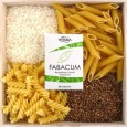 Ile fasolaminy potrzeba aby skutecznie neutralizować kalorie skrobiowe? Czym różnią się od siebie preparaty neutralizujące skrobię? Na co należy zwrócić uwagę przy wyborze neutralizatora? Nie wiesz? Vitana podpowie! Wśród niezliczonej...