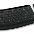 Ultranowoczesna propozycja Microsoft Hardware: zestaw dwóch klawiatur – standardowej i numerycznej – przeznaczonych dla komputerów z modułem Bluetooth Warszawa 22 września 2009 r. Firma Microsoft zaprezentowała po raz pierwszy Bluetooth...