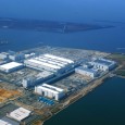 Korporacja Sharp opracowała technologię porządkowania cząsteczek pod wpływem światła nazwaną technologią UV2A dla paneli LCD, dzięki której można precyzyjnie sterować ustawieniem cząsteczek ciekłych kryształów w prostej strukturze panelu LCD. Firma...
