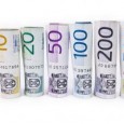 Akcja „Światowy Dzień Oszczędzania” z Ceneo.pl, Bankier.pl i CoKupić.pl 15 października wystartowała akcja „31 października – Światowy Dzień Oszczędzania”, organizowana przez serwisy: Ceneo.pl, Bankier.pl i CoKupić.pl. Akcja ma na celu wsparcie idei oszczędzania i jest połączona z konkursem. Jest...