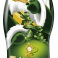 Nestlé życzy słodkich świąt! Tegoroczny makowiec znów wyjdzie pyszny. Choinka będzie uginać się pod ciężarem błyszczących ozdób, a śmiech dzieci piekących pierniczki rozbudzi cały dom. Nadeszły Święta. Ten magiczny czas, który zbiera całą rodzinę...