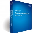 Acronis Backup & Recovery 10 w polskiej wersji językowej 6 października br. Acronis wprowadza do sprzedaży produkty z rodziny Acronis Backup & Recovery 10 w polskiej wersji językowej. Jest to nowa generacja oprogramowania do tworzenia kopii zapasowych i odzyskiwania...