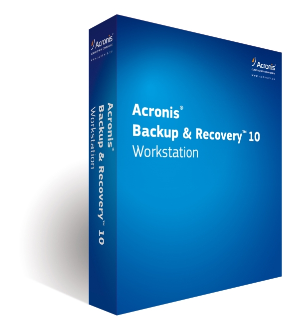 abrw-3d-box-en_eu abrw-3d-box-en_eu