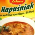 Tak wiele rzeczy może przywoływać nam wspomnienia z dzieciństwa. Zdarza się, że są to przedmioty, widoki lub zapachy. Bardzo często wspomnienie beztroskich lat młodzieńczych przywołują smaki. Każdy z nas ma...