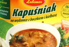 Smak pełen wspomnień, smak pełen zdrowia Tak wiele rzeczy może przywoływać nam wspomnienia z dzieciństwa. Zdarza się, że są to przedmioty, widoki lub zapachy. Bardzo często wspomnienie beztroskich lat młodzieńczych przywołują smaki. Każdy z nas ma...