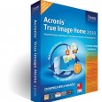 Acronis True Image Home 2010 w polskiej wersji językowej Acronis True Image Home 2010 w polskiej wersji językowej – pełna ochrona komputera non stop 12 stycznia br. Acronis wprowadza Acronis True Image Home 2010 PL – najnowszą wersję programu...