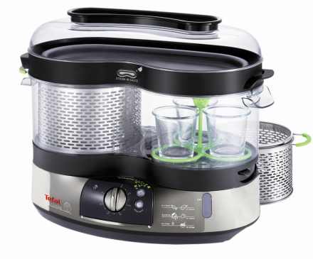 Tefal-Vitacuisine-Gourmand-VS7001