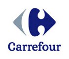 Nowe sklepy franczyzowe Carrefour 20.04.2010 W dniach 14 i 15 kwietnia br. zostały otwarte dwa nowe sklepy franczyzowe Carrefour Express. Placówki znajdują się w Krakowie przy ulicy Os. Teatralne 19...