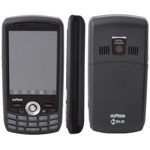 MyPhone, producent telefonów komórkowych należący do Grupy Kapitałowej TelForceOne podsumował trwającą od ponad roku współpracę z Jeronimo Martins Distribution, operatorem sieci dyskontów Biedronka, będącej największą siecią detaliczną w Polsce. Wartość...