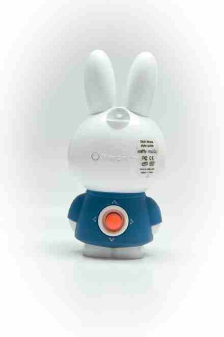 odtwarzacz_Miffy-03b
