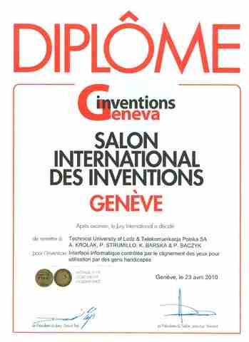 dyplom-zloty-medal-w-genewie-dla-b-link