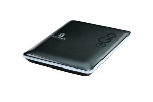 Iomega_eGo_Portable_3.0_gray
