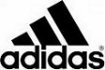 Ale fifa z limitowanej edycji Mondial Assistance wyróżnia najlepszych podwykonawców w ogólnopolskim programie wspierania partnerów biznesowych. Nagrodą jest bezpłatne udostępnienie usługodawcom samochodów marki Peugeot Partner. Do tej pory Mondial Assistance przekazał dziesięć pojazdów wybranym dostarczycielom...