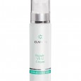 26.08.2010 13:28, Clarena Firma kosmetyczna Clarena wprowadza na rynek rewolucyjny produkt – Repair Vit U Cream. Dzięki zawartości witaminy U krem pielęgnuje i chroni skórę atopową, alergiczną i przesuszoną. To...