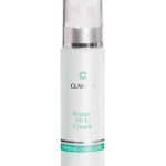 repair-vit-u-cream-50ml repair-vit-u-cream-50ml