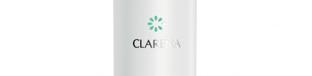 26.08.2010 13:28, Clarena Firma kosmetyczna Clarena wprowadza na rynek rewolucyjny produkt – Repair Vit U Cream. Dzięki zawartości witaminy U krem pielęgnuje i chroni skórę atopową, alergiczną i przesuszoną. To...