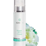 repair-vit-u-cream-50ml-aranzacja repair-vit-u-cream-50ml-aranzacja