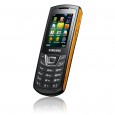Najnowszy telefon Samsung Monte Bar C3200 Najnowszy telefon Samsung Monte Bar C3200 stanowi kwintesencję mobilnej użyteczności, rozrywki i społecznościowych możliwości, zamkniętą w kompaktowej obudowie o charakterystycznej, dopracowanej linii i unikalnym kształcie. Moc muzycznych wrażeń gwarantuje technologia...