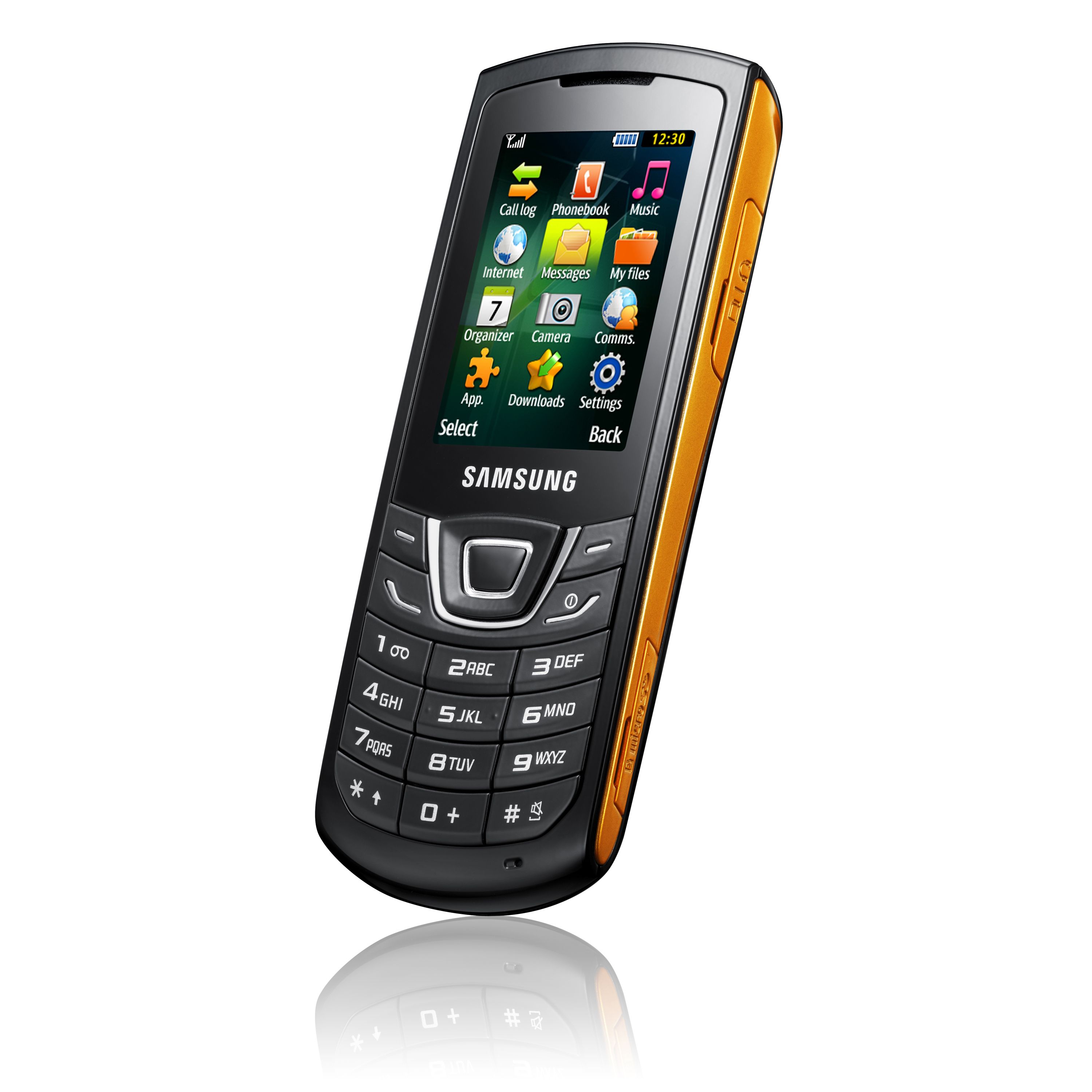 samsung-c3200-1 samsung-c3200-1