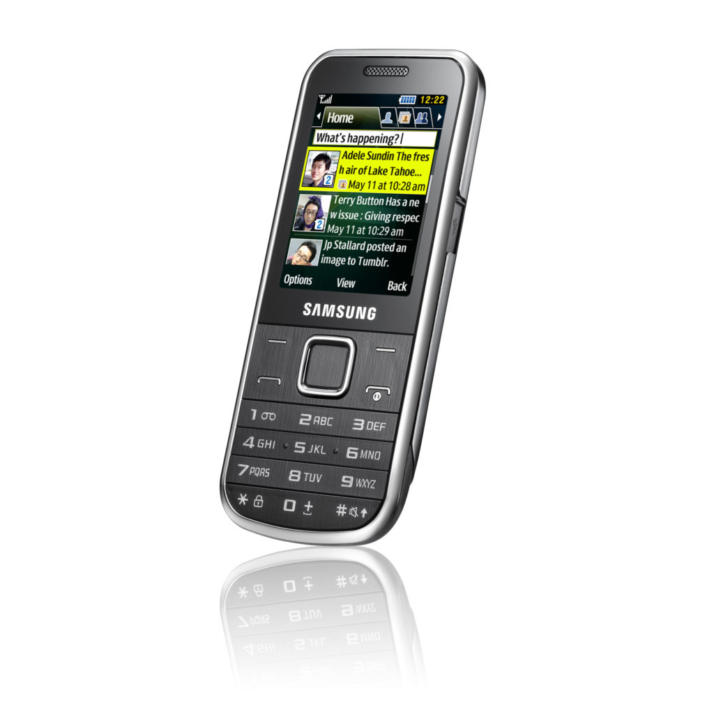 samsung-c3530-1
