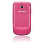 02-gt-s3850 02-gt-s3850
