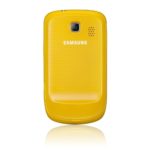 04-gt-s3850 04-gt-s3850