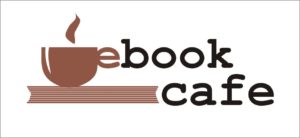 logo-ebook-cafe