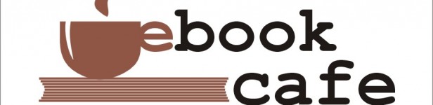 Tegoroczne Warszawskie Targi Książki stały się miejscem realizacji niecodziennego projektu – kawiarni z elektronicznymi książkami Ebook Cafe. Po raz pierwszy w Polsce przyjemność picia kawy połączono z możliwością czytania e-książek...