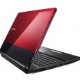 Samsung RC520 z 15-calowym wyświetlaczem Samsung RC520 to komputer z 15-calowym wyświetlaczem, przeznaczony dla mobilnych użytkowników, którzy poszukują ekonomicznego i wydajnego sprzętu. Nowy model świetnie sprawdzi się jako codzienne narzędzie pracy i rozrywki, również w...