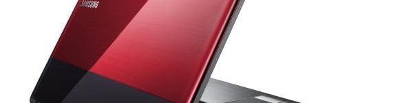 Samsung RC520 to komputer z 15-calowym wyświetlaczem, przeznaczony dla mobilnych użytkowników, którzy poszukują ekonomicznego i wydajnego sprzętu. Nowy model świetnie sprawdzi się jako codzienne narzędzie pracy i rozrywki, również w...