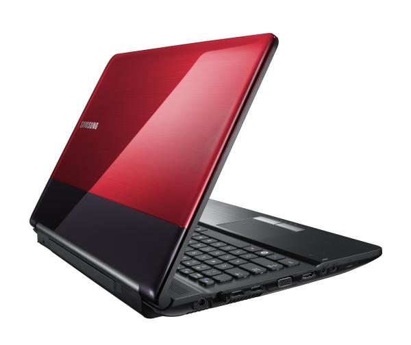 rc520-red-15