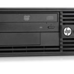 z210 z210
