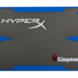HyperX SSD Targi COMPUTEX, Tajpej (3 czerwca, 2011) – Kingston Digital – spółka należąca do Kingston Technology Company, niezależnego światowego lidera na rynku pamięci, poinformowała dzisiaj o nawiązaniu współpracy ze spółką SandForce,...