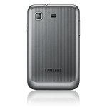 samsung-galaxy-pro-2 samsung-galaxy-pro-2