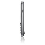 samsung-galaxy-pro-3 samsung-galaxy-pro-3