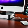 Iomega Mac Companion To, czego potrzebują użytkownicy komputerów Mac oferuje Iomega Mac Companion Hard Drive: – Możliwość ładowania urządzeń iPad, iPhone i iPod – Dwa gniazda FireWire 800 – Hub USB 2.0 –...