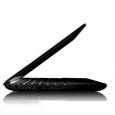 laptop z segmentu premium – Series 7 CHRONOS , Niemcy – 1 września 2011 r. – Samsung Electronics Co., Ltd, zaprezentował podczas targów IFA swój najnowszy laptop z segmentu premium – Series 7 CHRONOS. Zamknięty w ultracienkiej, kompaktowej...